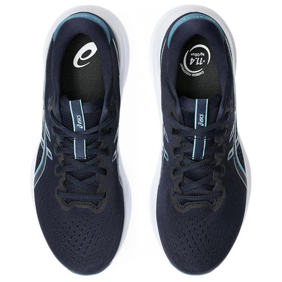 Asics Gel-Excite 11